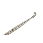 Ретрактор Сенна, 160 мм