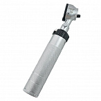 KaWe EUROLIGHT C10 2,5 В Лампочный отоскоп