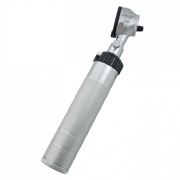 KaWe EUROLIGHT C10 2,5 В Лампочный отоскоп