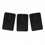 Элфор-плюс аппарат для гальванизации и электрофореза универсальный