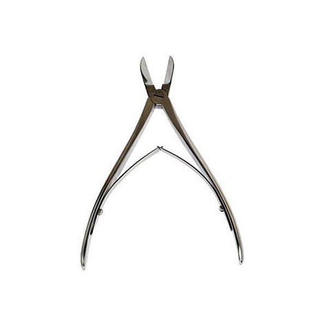 Кусачки Liston (Кусачки костные по Листону) Sammar