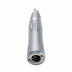 Coxo CX245-2A - прямой наконечник с фиброоптикой, с внутренней подачей охлаждения