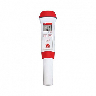 pH-метр OHAUS Starter ST20 (карманный)