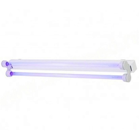 Облучатель бактерицидный Ультрамедтех ОБН-150-54-2 х 30