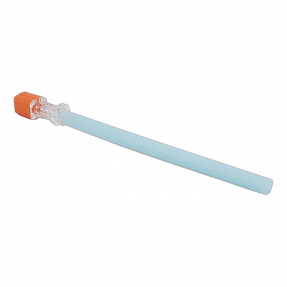 Иглы для спинальной анестезии и люмбальной пункции тип Quincke 25G, 90 мм, Balton