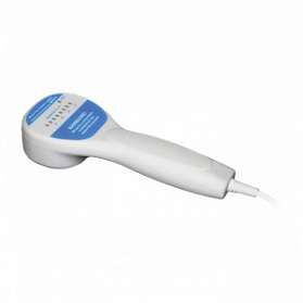 Импульсная матричная головка МЛ-904-200 для МЛТ Импульсная матричная головка МЛ-904-200 для МЛТ