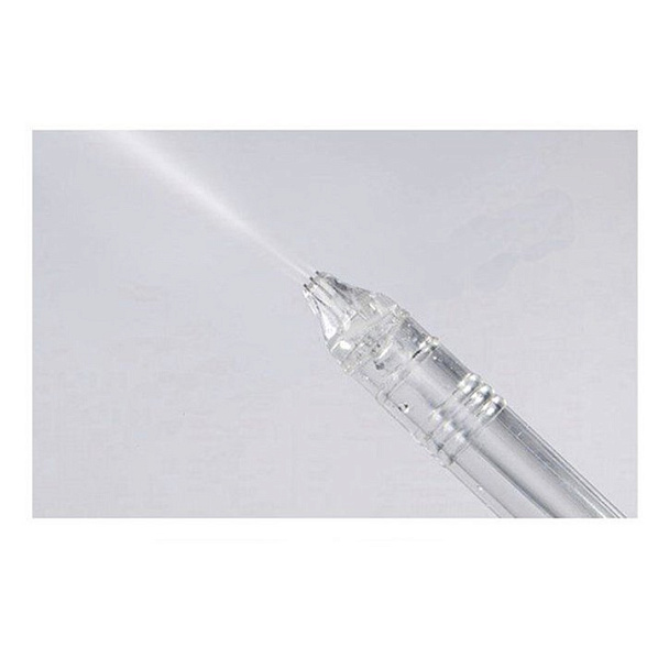 Аппарат газожидкостного пилинга Atismed Pro 5