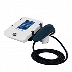 Аппарат ультразвуковой терапии Sonopuls 190