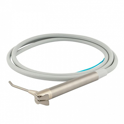 Mini Assistant - пистолет для стоматологической установки