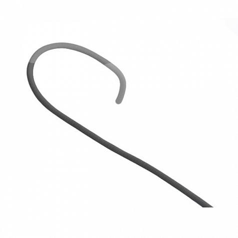 Ангиографический катетер Judkins Left 3,5, Curatia (Размер 6F)