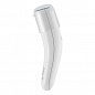 Термометр электронный медицинский Gentle Temp 720 Omron