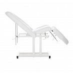 Кресло косметологическое "Прайм" Атис