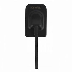 Nanopix - интраоральный визиограф