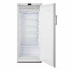 Фармацевтический шкаф с металлической дверью Бирюса 250К/6