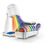 Комплект цветофильтров Биоптрон Про 1 - 11 см