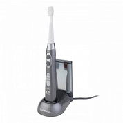 Электрическая звуковая зубная щетка CS-232 CS Medica