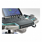 Ультразвуковой аппарат Mindray Resona 7S