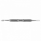 Двухсторонний скальпель CLASSIC F (арт 1506F) FABRI