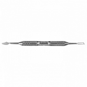 Двухсторонний скальпель CLASSIC F (арт 1506F) FABRI