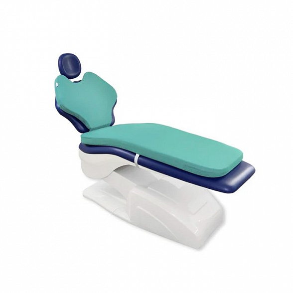 М4 - матрас с памятью формы