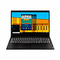 71559708 Ноутбук Lenovo IdealPad S-145-15AST (81N300GDRU)