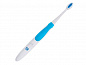 Электрическая зубная щетка CS-161  CS Medica (голубая)