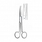 Ножницы хирургические, стандартные,  20 см, Surgicon