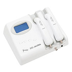 Аппарат для ультразвуковой терапии УЗТ 1.3.02Ф Мед ТеКо