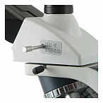 Микроскоп тринокулярный Микромед 3 Professional