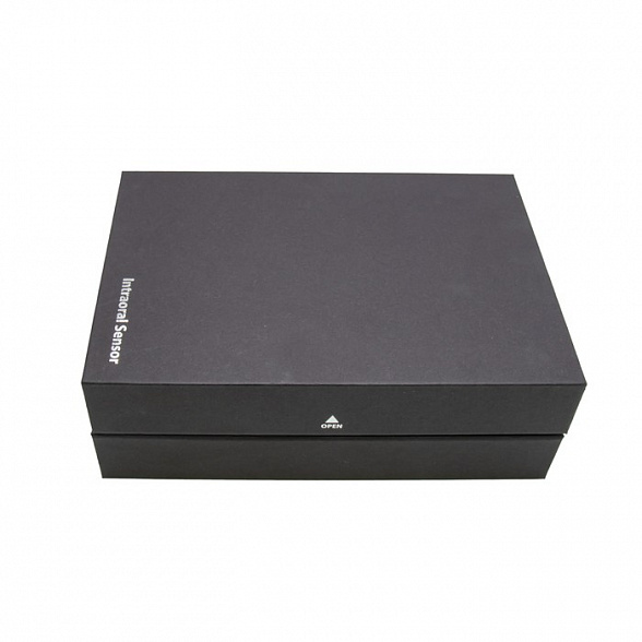 Vatech EzSensor - цифровой радиовизиограф