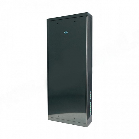 Облучатель-рециркулятор бактерицидный СИБЭСТ 200С (из нержавеющей стали)