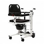 Санитарный стул TU 8