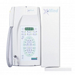 Комплект настенный рентгеновский аппарат X-Mind DC 80 и визиограф Sopix2