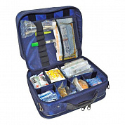Набор фельдшерский большой Набор фельдшерский большой