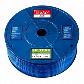 Шланг 8*5 для установок AY-A