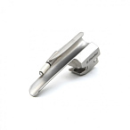 Клинок №00 ri-standard Miller Riester