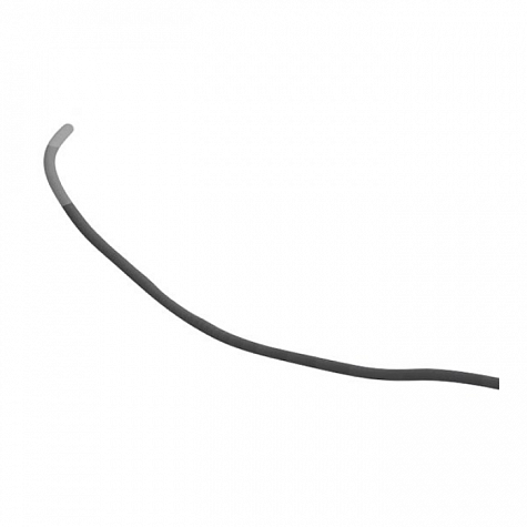 Ангиографический катетер Judkins Right 6,0, Curatia (Размер 4F)