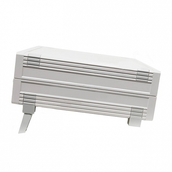 Аппарат АИР-У плюс (стандартная расширенная комплектация)