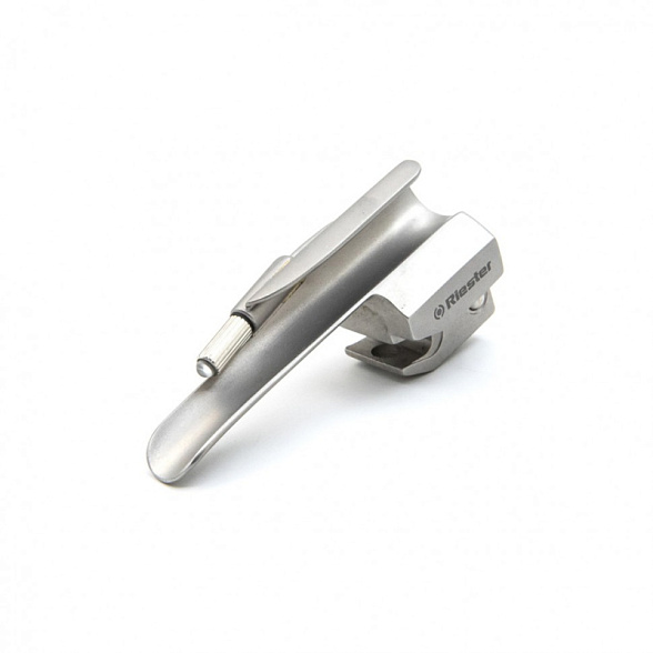 Клинок №00 ri-standard Miller Riester