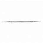 Гладилка тип.65/66, 160 мм