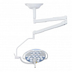 MACH LED 2MC - операционная светодиодная лампа