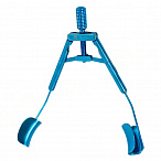 Векорасширитель темпоральный R-3150