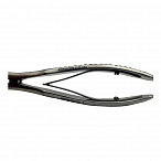 Зеркало носовое с длиной губок 22 мм, Surgicon