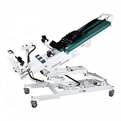 Вертикализатор GR-9900