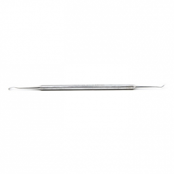 Гладилка тип.65/66, 160 мм