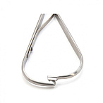 Иглодержатель по Матье 20см