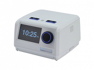 Прибор для терапии ночного апноэ SleepCube Intellipap 2 AutoAdjust