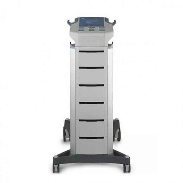 Аппарат для комбинированной терапии BTL-4825L SMART