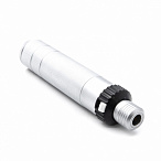 Рукоять Eurolight, KaWe