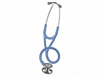 Стетоскоп Littmann Cardiology III Dual 3M (сливовый)